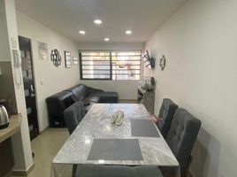 Appartement 2 chambre à vendre à Naucalpan De Juarez, Mexico, Naucalpan De Juarez