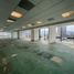 1,510 m² Office for rent in Alvaro Obregon, Mexico City, Alvaro Obregon