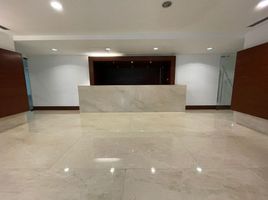 1,510 m² Office for rent in Alvaro Obregon, Mexico City, Alvaro Obregon