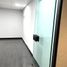 334 m² Office for rent in Azcapotzalco, Mexico City, Azcapotzalco