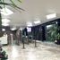 334 m² Office for rent in Azcapotzalco, Mexico City, Azcapotzalco