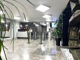 334 m² Office for rent in Azcapotzalco, Mexico City, Azcapotzalco