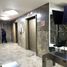 334 m² Office for rent in Azcapotzalco, Mexico City, Azcapotzalco