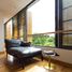 4 Bedroom House for rent in Thao Dien, Ho Chi Minh City, Thao Dien
