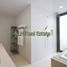 4 Bedroom House for rent in Thao Dien, Ho Chi Minh City, Thao Dien