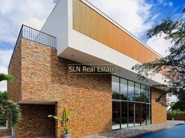4 Bedroom House for rent in Thao Dien, Ho Chi Minh City, Thao Dien
