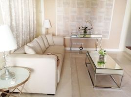 3 Bedroom House for sale in Silang, Calabarzon, Silang