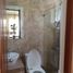 3 Bedroom House for sale in Silang, Calabarzon, Silang