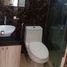 3 Bedroom House for sale in Silang, Calabarzon, Silang
