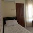 3 Bedroom House for sale in Silang, Calabarzon, Silang