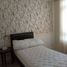 3 Bedroom House for sale in Silang, Calabarzon, Silang
