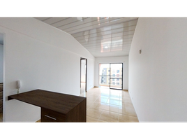 3 Habitación Departamento en venta en Jamundi, Valle Del Cauca, Jamundi