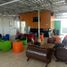 31 Bedroom Villa for sale in Sukun, East Jawa, Sukun