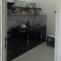 31 Bedroom Villa for sale in Sukun, East Jawa, Sukun
