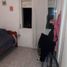 Condominium 3 chambre à vendre à Federal Capital, Buenos Aires, Federal Capital