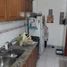 Condominium 3 chambre à vendre à Federal Capital, Buenos Aires, Federal Capital
