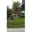  Terreno (Parcela) en venta en Rionegro, Antioquia, Rionegro