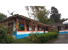  Terreno (Parcela) en venta en Rionegro, Antioquia, Rionegro