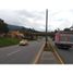  Terreno (Parcela) en venta en Rionegro, Antioquia, Rionegro