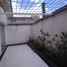 4 Bedroom House for sale in Bogota, Cundinamarca, Bogota