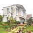 3 Schlafzimmer Villa zu verkaufen in Curug, Banten, Curug