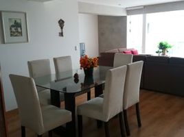 2 chambre Appartement for sale in Lima, Miraflores, Lima, Lima