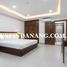 2 chambre Appartement for rent in Da Nang, Phuoc My, Son Tra, Da Nang