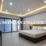 2 Bedroom Condo for rent in Phuoc My, Son Tra, Phuoc My