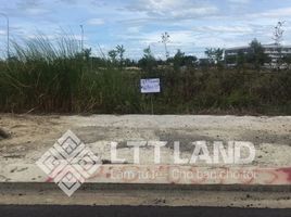  Đất for sale in Ô Chợ Dừa, Hà Nội, Ô Chợ Dừa, Đống Đa, Hà Nội