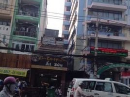 4 Phòng ngủ Nhà phố for rent in Việt Nam, Phường 15, Tân Bình, TP.Hồ Chí Minh, Việt Nam