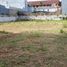  Land for sale in Cilandak, Jakarta, Cilandak