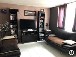 Condominium 2 chambre à vendre à Gustavo A Madero, Mexico City, Gustavo A Madero