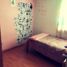 Condominium 2 chambre à vendre à Gustavo A Madero, Mexico City, Gustavo A Madero