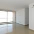 3 Habitación Apartamento en alquiler en Atlantico, Barranquilla, Atlantico