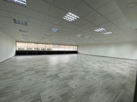 222.83 m² Office for rent in Colombia, Bogotá, Cundinamarca, Colombia