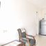 3 chambre Villa for sale in Serpong, Tangerang, Serpong