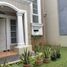 3 Bedroom House for sale in Serpong, Tangerang, Serpong