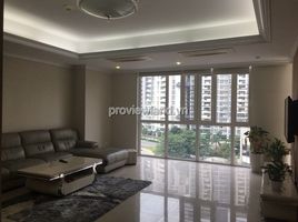 3 Schlafzimmer Appartement zu vermieten in An Phu, Ho Chi Minh City, An Phu, District 2, Ho Chi Minh City, Vietnam