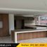 3 Bedroom Apartment for sale in Ecuador, Cuenca, Cuenca, Azuay, Ecuador