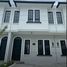 2 Kamar Vila for sale in Lakarsantri, East Jawa, Lakarsantri, Surabaya, East Jawa, Indonesia