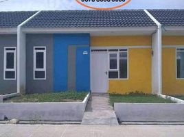 2 Bedroom House for sale in Botani Square Mall, Bogor Selatan, Bogor Selatan