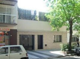  Terreno (Parcela) en venta en Capital Federal, Buenos Aires, Capital Federal