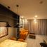 2 Bedroom Apartment for rent in District 1 Ho Chi Minh City, Ben Nghe
