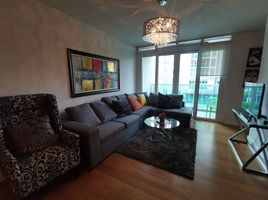 1 Bedroom Apartment for rent in Greenbelt by Ayala Malls, Makati City, Makati City