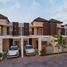 3 chambre Villa for sale in Junrejo, Malang Regency, Junrejo