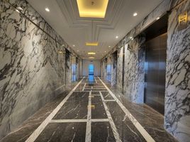 636 제곱미터입니다 Office for sale in FazWaz.co.kr, Kebayoran Lama, 자카르타 셀라탄, 자카르타, 인도네시아