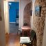 1 Schlafzimmer Appartement zu verkaufen in Quilmes, Buenos Aires, Quilmes