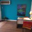 1 Schlafzimmer Appartement zu verkaufen in Quilmes, Buenos Aires, Quilmes