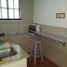 1 Schlafzimmer Appartement zu verkaufen in Quilmes, Buenos Aires, Quilmes