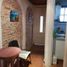 1 Schlafzimmer Appartement zu verkaufen in Quilmes, Buenos Aires, Quilmes